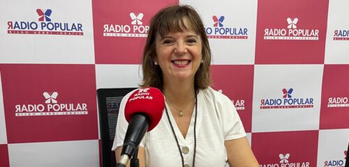 Cáritas Bizkaia: «La pobreza grave se ha duplicado en solo dos años en Bizkaia»