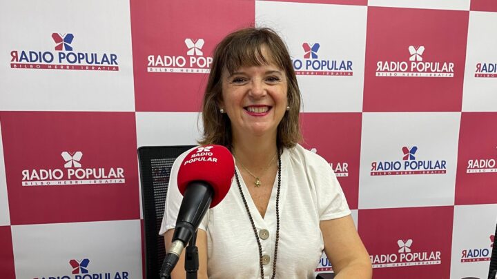Cáritas Bizkaia: «La pobreza grave se ha duplicado en solo dos años en Bizkaia»