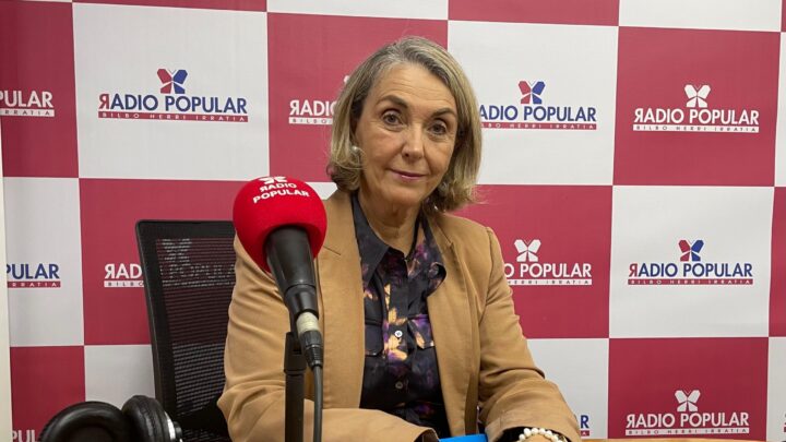 “Nos estamos jugando el futuro de una generación”. UNICEF alerta del devastador impacto de la pobreza y la salud mental en los jóvenes