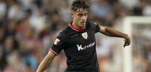 [Cortando el Bacalao] «Punto insípido en un Mestalla donde se pudo ganar y también perder»