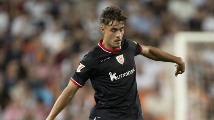 [Cortando el Bacalao] «Punto insípido en un Mestalla donde se pudo ganar y también perder»