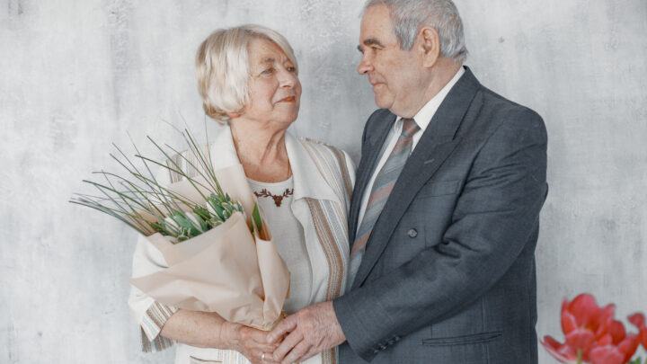 Segundas nupcias y herencias en Euskadi: ¿Qué derechos tiene el cónyuge viudo y los hijos de un primer matrimonio?