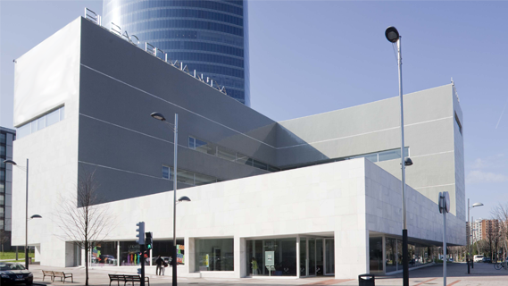 Bizkaia Aretoa reunirá a expertos internacionales en el III Congreso del Medicamento Individualizado