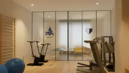 Aspanovas abrirá un espacio de salud integral para menores con cáncer en Bizkaia