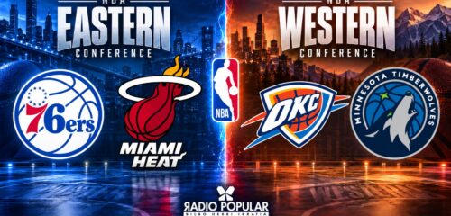 Analizamos la nueva temporada de la NBA