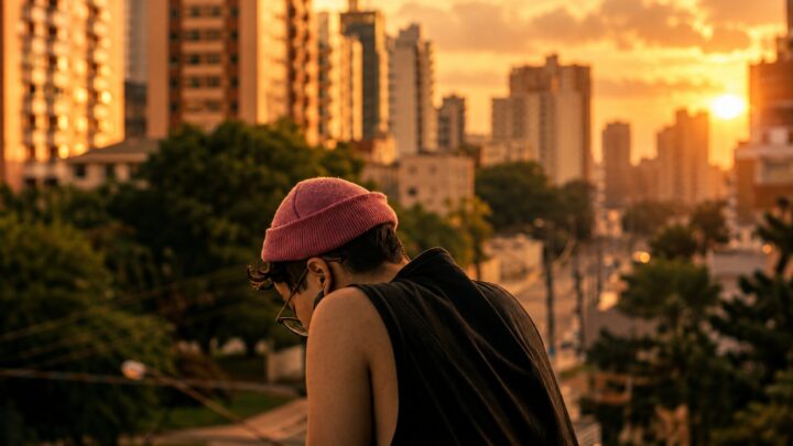 Galdakao crea una red de apoyo emocional para jóvenes
