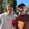 Alex Sardui: «Tengo ganas de cantar temas que hace mucho que no canto»