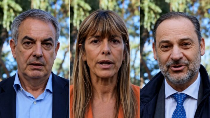 El antídoto frente a la desinformación: «Cuando una noticia provoca una emoción fuerte, hay que detenerse a pensar»