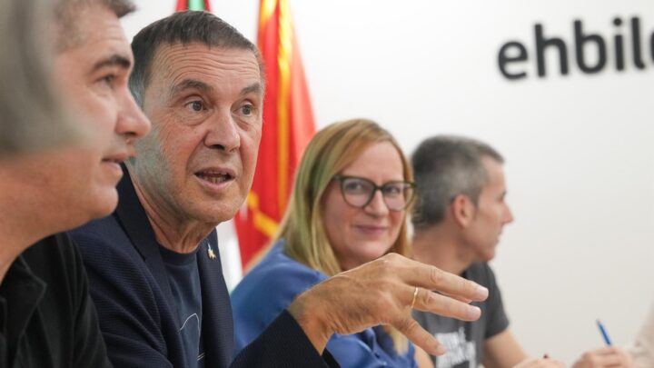 Arranca la andadura copera para el Athletic