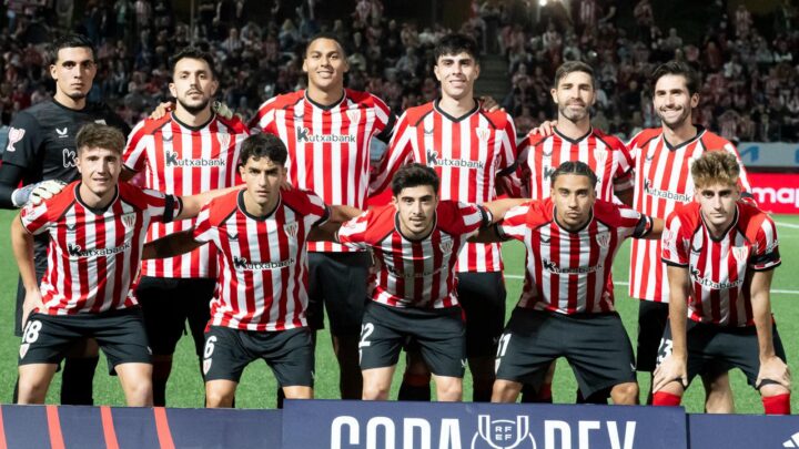 Trámite superado