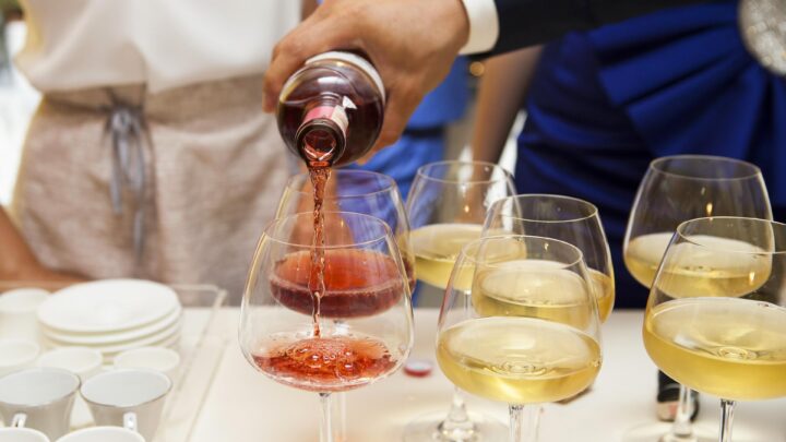 Ruta del Vino Rioja Oriental nos cuenta las claves de los planes de ferias y mejores actividades enogastronómicas