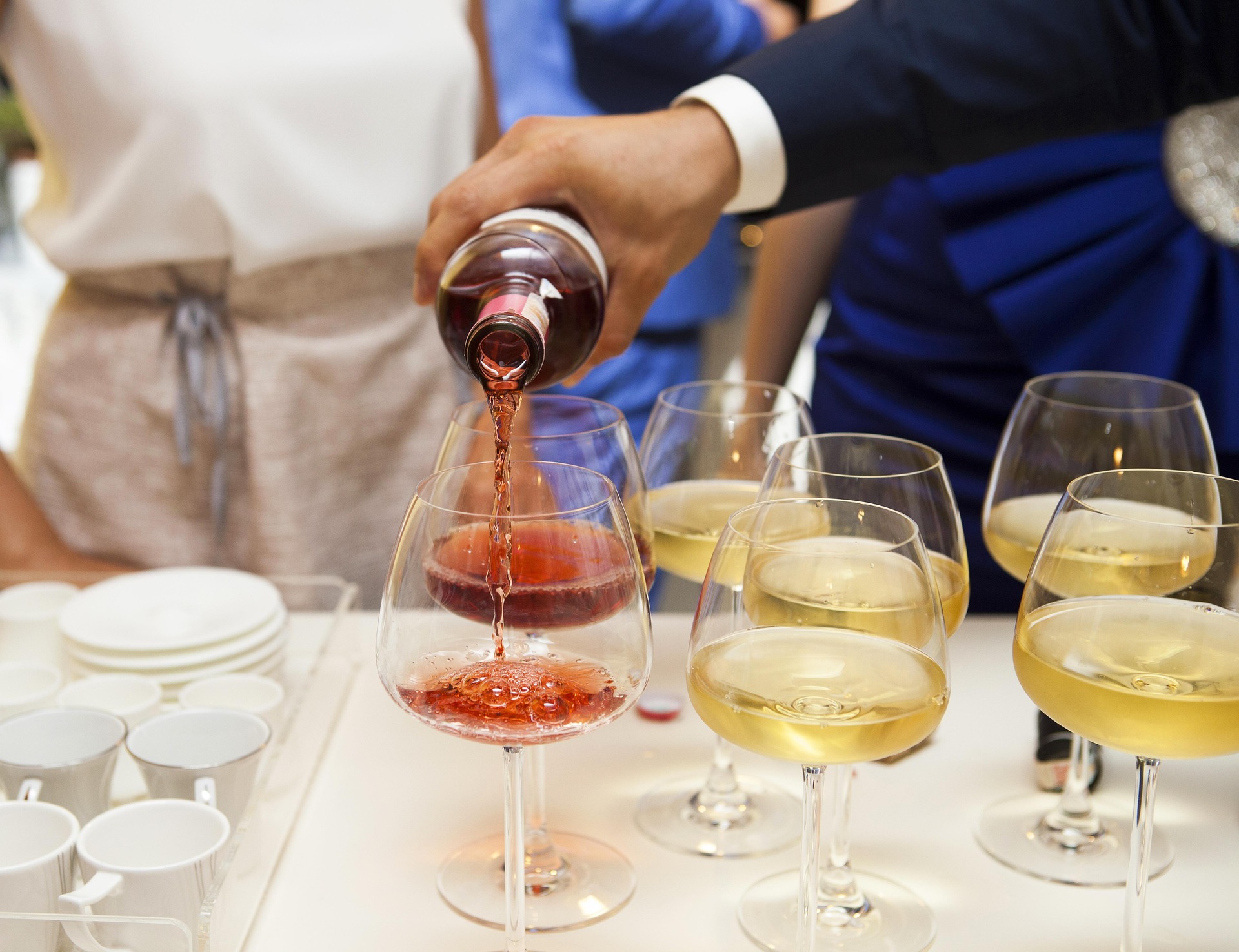 Ruta del Vino Rioja Oriental nos cuenta las claves de los planes de ferias y mejores actividades enogastronómicas